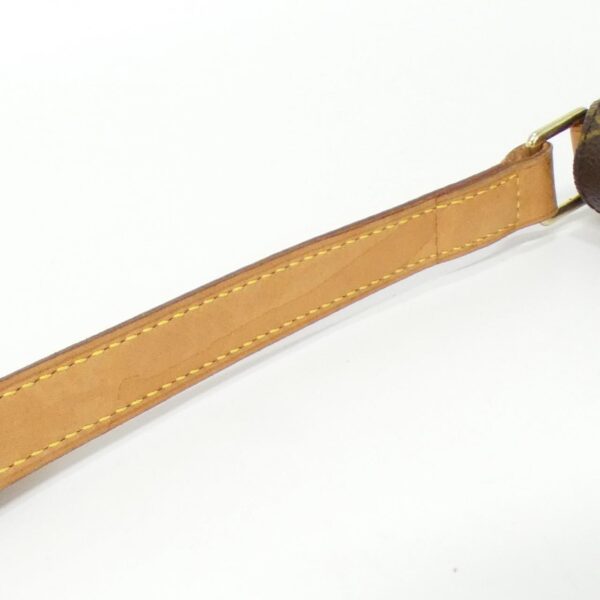 Louis_Vuitton_Monogram_Musette_Tango_M51257_Shoulder_Bag_5