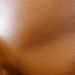 Louis_Vuitton_Monogram_Musette_Tango_M51257_Shoulder_Bag_6