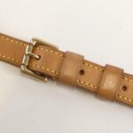 Louis_Vuitton_Monogram_Musette_Tango_M51257_Shoulder_Bag_6