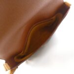 Louis_Vuitton_Monogram_Musette_Tango_M51257_Shoulder_Bag_6