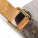 Louis_Vuitton_Monogram_Musette_Tango_M51257_Shoulder_Bag_6