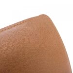 Louis_Vuitton_Monogram_Musette_Tango_M51257_Shoulder_Bag_6