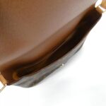 Louis_Vuitton_Monogram_Musette_Tango_M51257_Shoulder_Bag_6