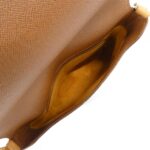 Louis_Vuitton_Monogram_Musette_Tango_M51257_Shoulder_Bag_6