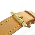 Louis_Vuitton_Monogram_Musette_Tango_M51257_Shoulder_Bag_6