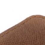 Louis_Vuitton_Monogram_Musette_Tango_M51257_Shoulder_Bag_6