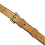 Louis_Vuitton_Monogram_Musette_Tango_M51257_Shoulder_Bag_6