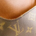 Louis_Vuitton_Monogram_Musette_Tango_M51257_Shoulder_Bag_7
