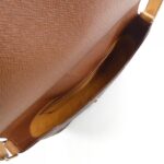 Louis_Vuitton_Monogram_Musette_Tango_M51257_Shoulder_Bag_7