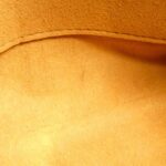 Louis_Vuitton_Monogram_Musette_Tango_M51257_Shoulder_Bag_7