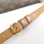 Louis_Vuitton_Monogram_Musette_Tango_M51257_Shoulder_Bag_7