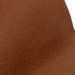 Louis_Vuitton_Monogram_Musette_Tango_M51257_Shoulder_Bag_7