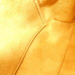 Louis_Vuitton_Monogram_Musette_Tango_M51257_Shoulder_Bag_7