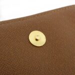 Louis_Vuitton_Monogram_Musette_Tango_M51257_Shoulder_Bag_7