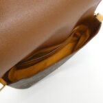 Louis_Vuitton_Monogram_Musette_Tango_M51257_Shoulder_Bag_7