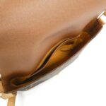 Louis_Vuitton_Monogram_Musette_Tango_M51257_Shoulder_Bag_7