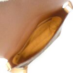 Louis_Vuitton_Monogram_Musette_Tango_M51257_Shoulder_Bag_7