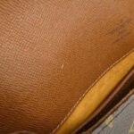 Louis_Vuitton_Monogram_Musette_Tango_M51257_Shoulder_Bag_8