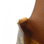 Louis_Vuitton_Monogram_Musette_Tango_M51257_Shoulder_Bag_8