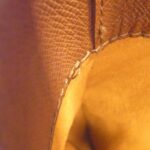 Louis_Vuitton_Monogram_Musette_Tango_M51257_Shoulder_Bag_8