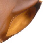 Louis_Vuitton_Monogram_Musette_Tango_M51257_Shoulder_Bag_8