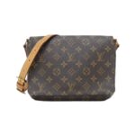 Louis_Vuitton_Monogram_Musette_Tango_M51257_肩背袋_0