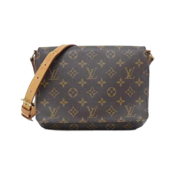 Louis_Vuitton_Monogram_Musette_Tango_M51257_肩背袋_0