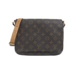 Louis_Vuitton_Monogram_Musette_Tango_M51257_肩背袋_0