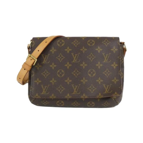 Louis_Vuitton_Monogram_Musette_Tango_M51257_肩背袋_0