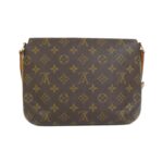 Louis_Vuitton_Monogram_Musette_Tango_M51257_肩背袋_1