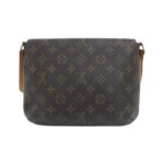 Louis_Vuitton_Monogram_Musette_Tango_M51257_肩背袋_1