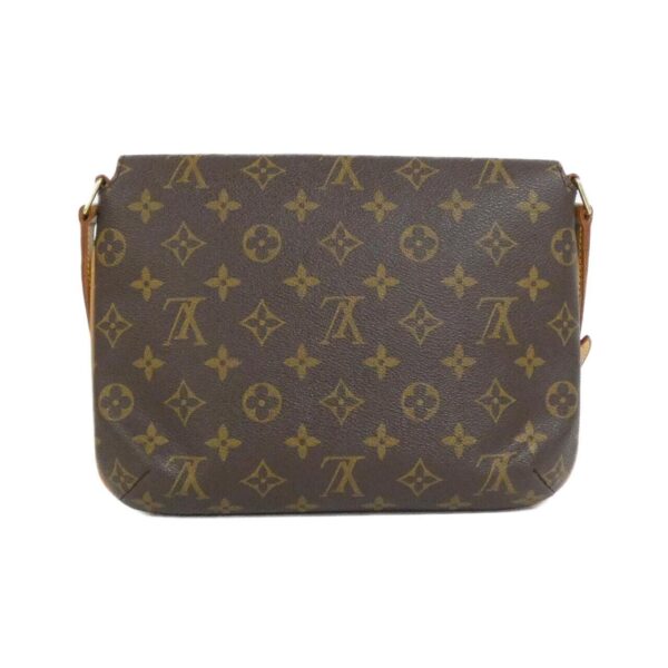 Louis_Vuitton_Monogram_Musette_Tango_M51257_肩背袋_1