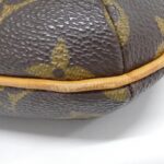 Louis_Vuitton_Monogram_Musette_Tango_M51257_肩背袋_2