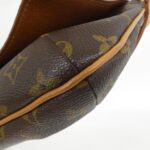 Louis_Vuitton_Monogram_Musette_Tango_M51257_肩背袋_2