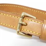 Louis_Vuitton_Monogram_Musette_Tango_M51257_肩背袋_3