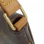 Louis_Vuitton_Monogram_Musette_Tango_M51257_肩背袋_3