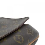 Louis_Vuitton_Monogram_Musette_Tango_M51257_肩背袋_3