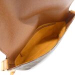 Louis_Vuitton_Monogram_Musette_Tango_M51257_肩背袋_4