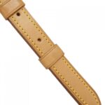 Louis_Vuitton_Monogram_Musette_Tango_M51257_肩背袋_4