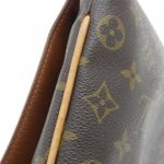 Louis_Vuitton_Monogram_Musette_Tango_M51257_肩背袋_4