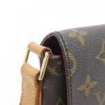 Louis_Vuitton_Monogram_Musette_Tango_M51257_肩背袋_5