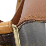 Louis_Vuitton_Monogram_Musette_Tango_M51257_肩背袋_5