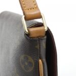 Louis_Vuitton_Monogram_Musette_Tango_M51257_肩背袋_6