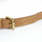 Louis_Vuitton_Monogram_Musette_Tango_M51257_肩背袋_7