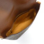 Louis_Vuitton_Monogram_Musette_Tango_M51257_肩背袋_8