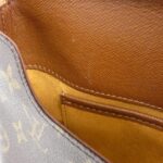 Louis_Vuitton_Monogram_Musette_Tango_M51257_肩背袋_9