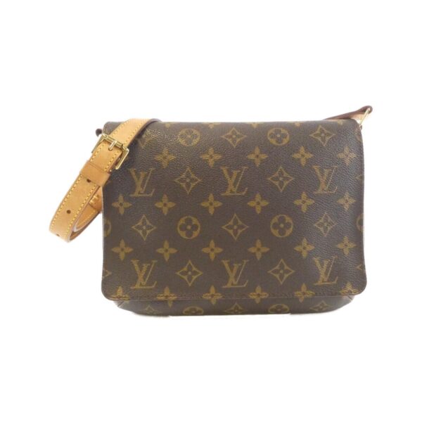 Louis_Vuitton_Monogram_Musette_Tango_M51388_Shoulder_Bag_0