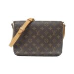 Louis_Vuitton_Monogram_Musette_Tango_M51388_Shoulder_Bag_1