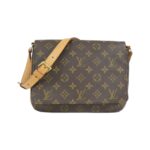 Louis_Vuitton_Monogram_Musette_Tango_M51388_Shoulder_Bag_1