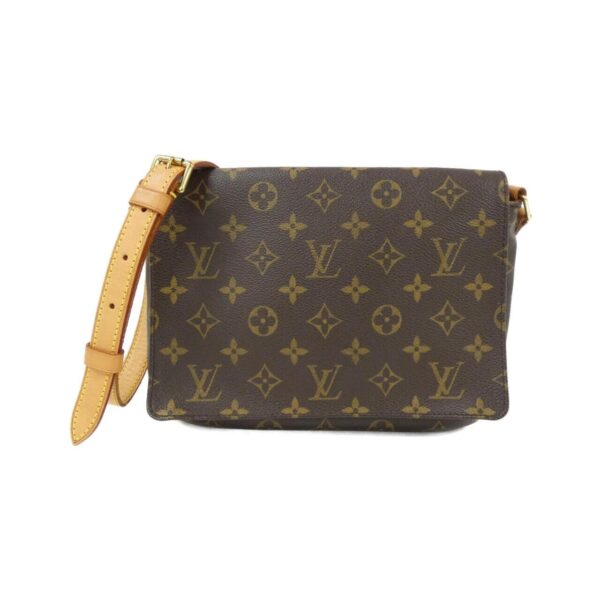 Louis_Vuitton_Monogram_Musette_Tango_M51388_Shoulder_Bag_1